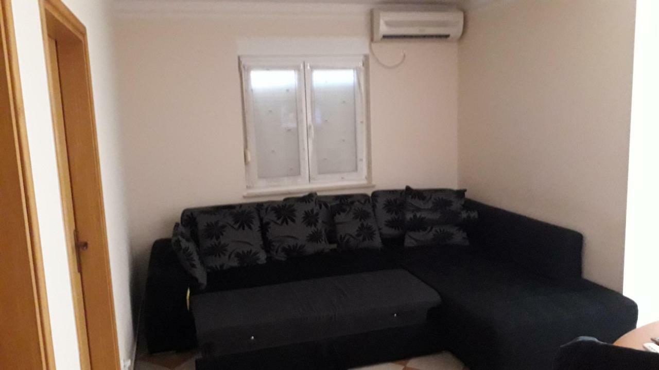 Vodice-Srima Apartment Екстериор снимка